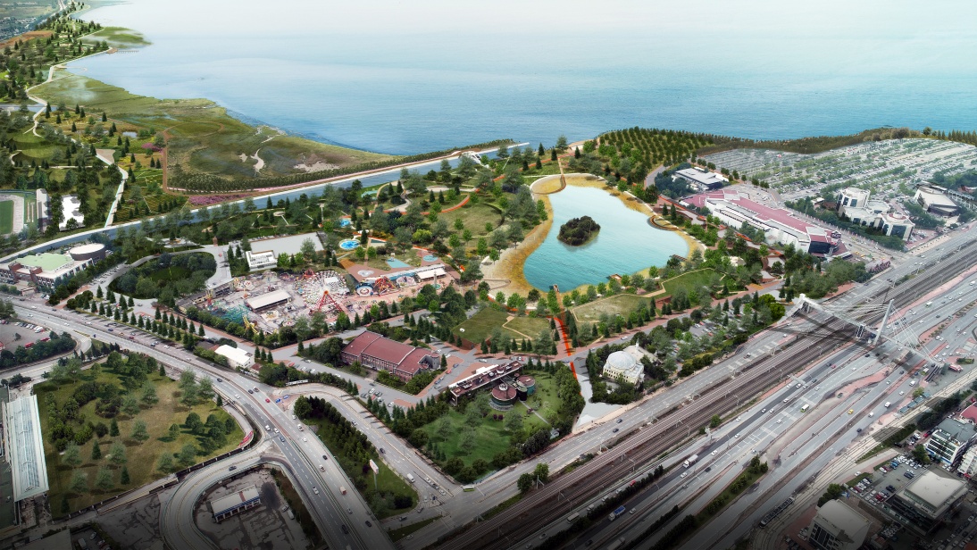 Resim Başlığı