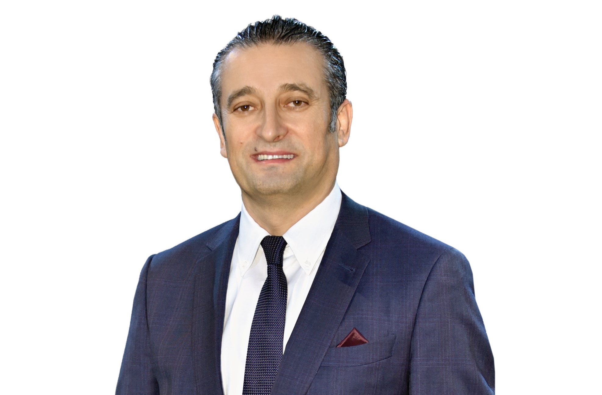 Resim Başlığı