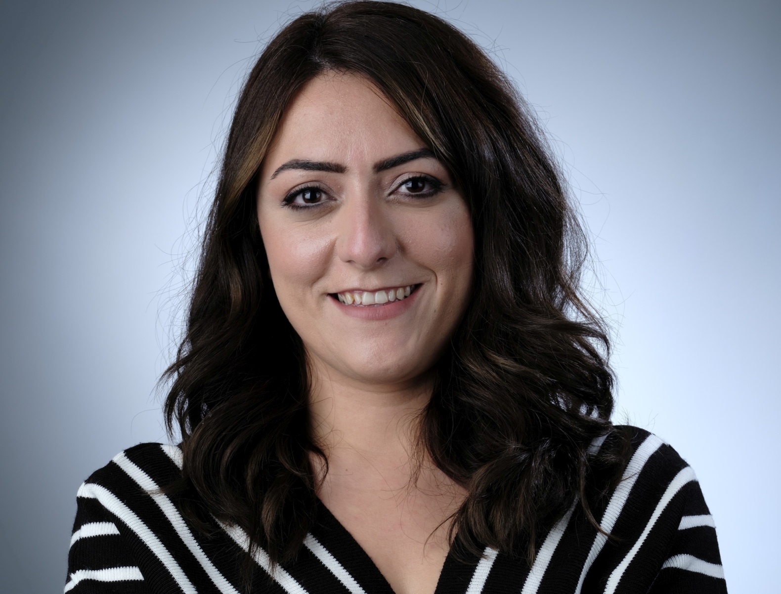 Resim Başlığı