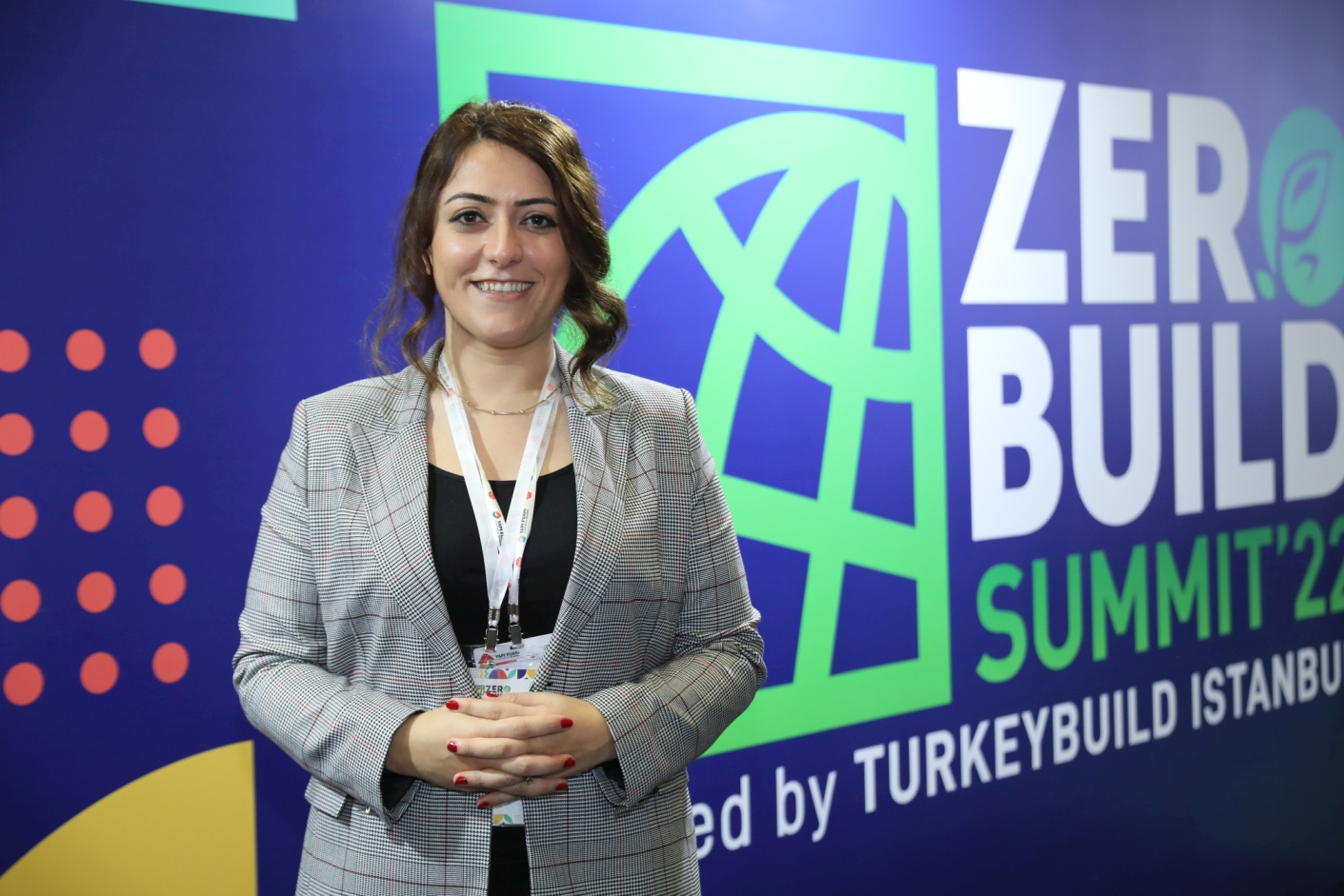 Resim Başlığı