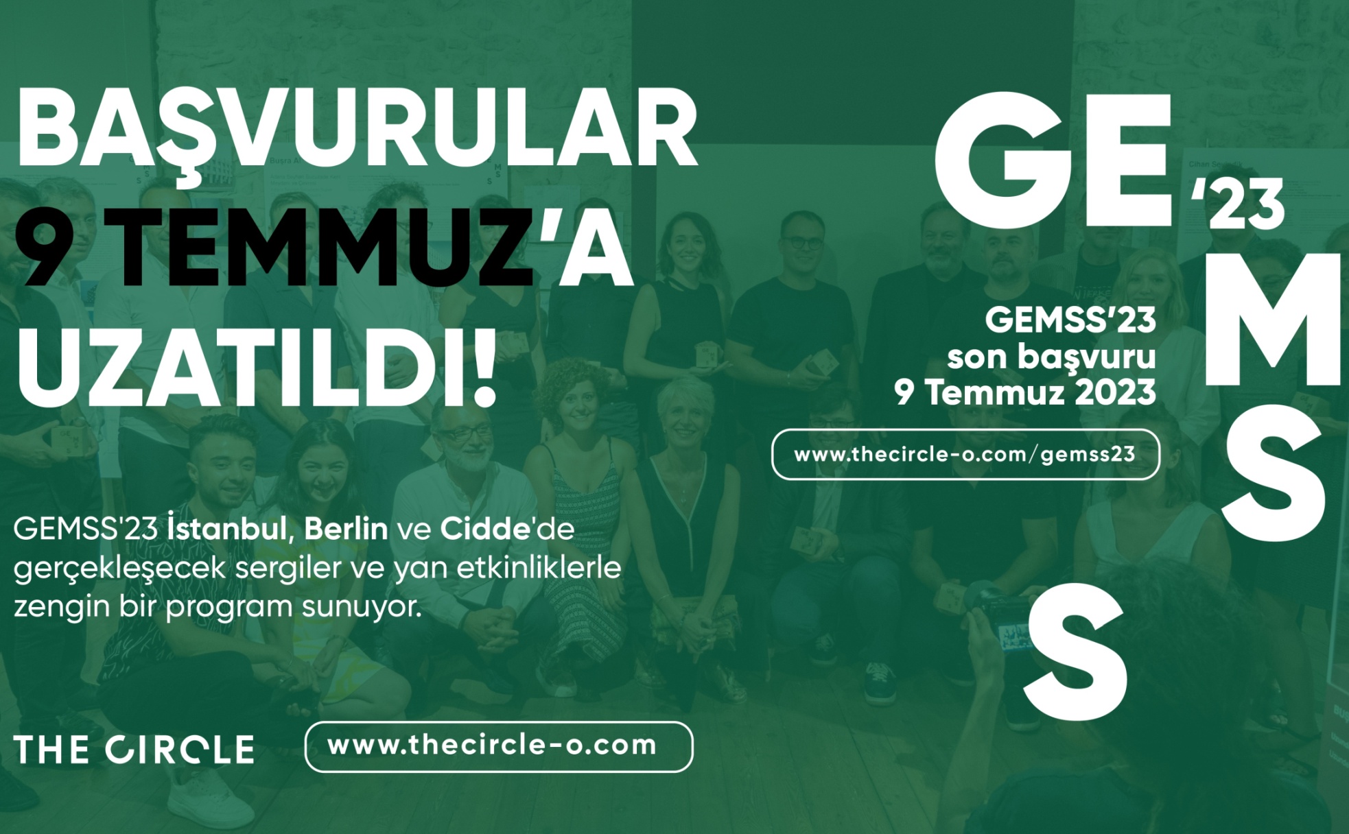 Resim Başlığı