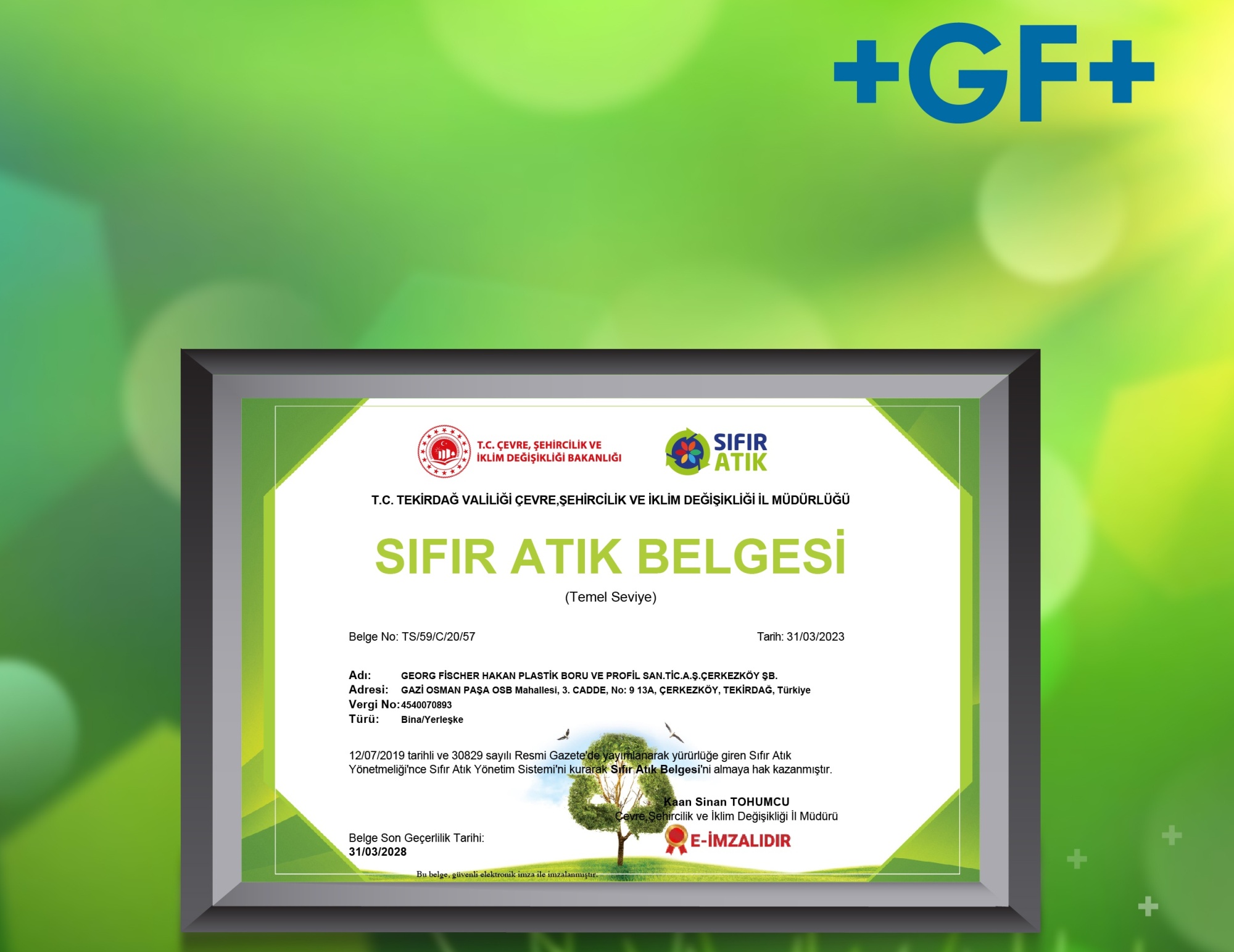 Resim Başlığı
