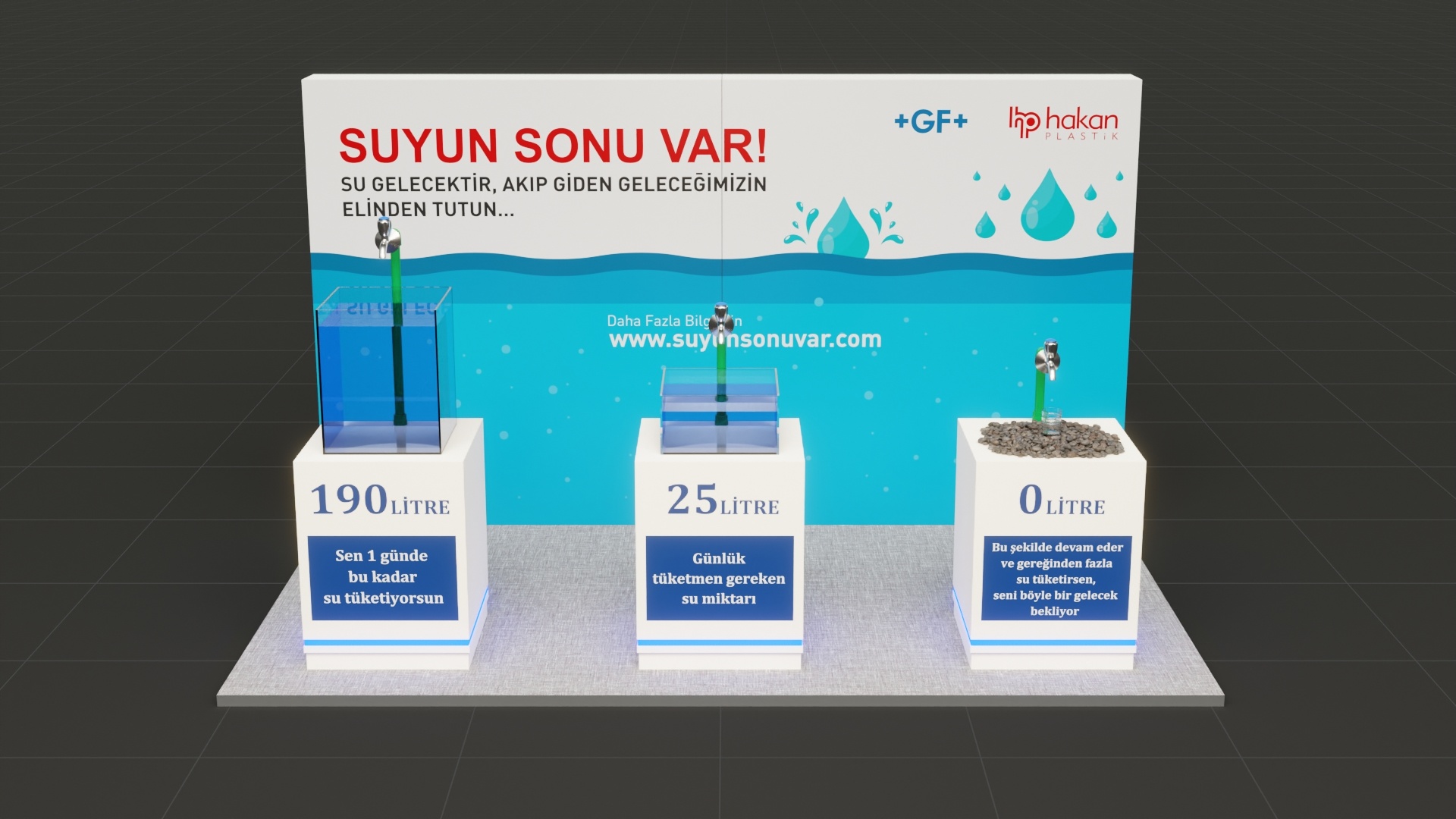 Resim Başlığı
