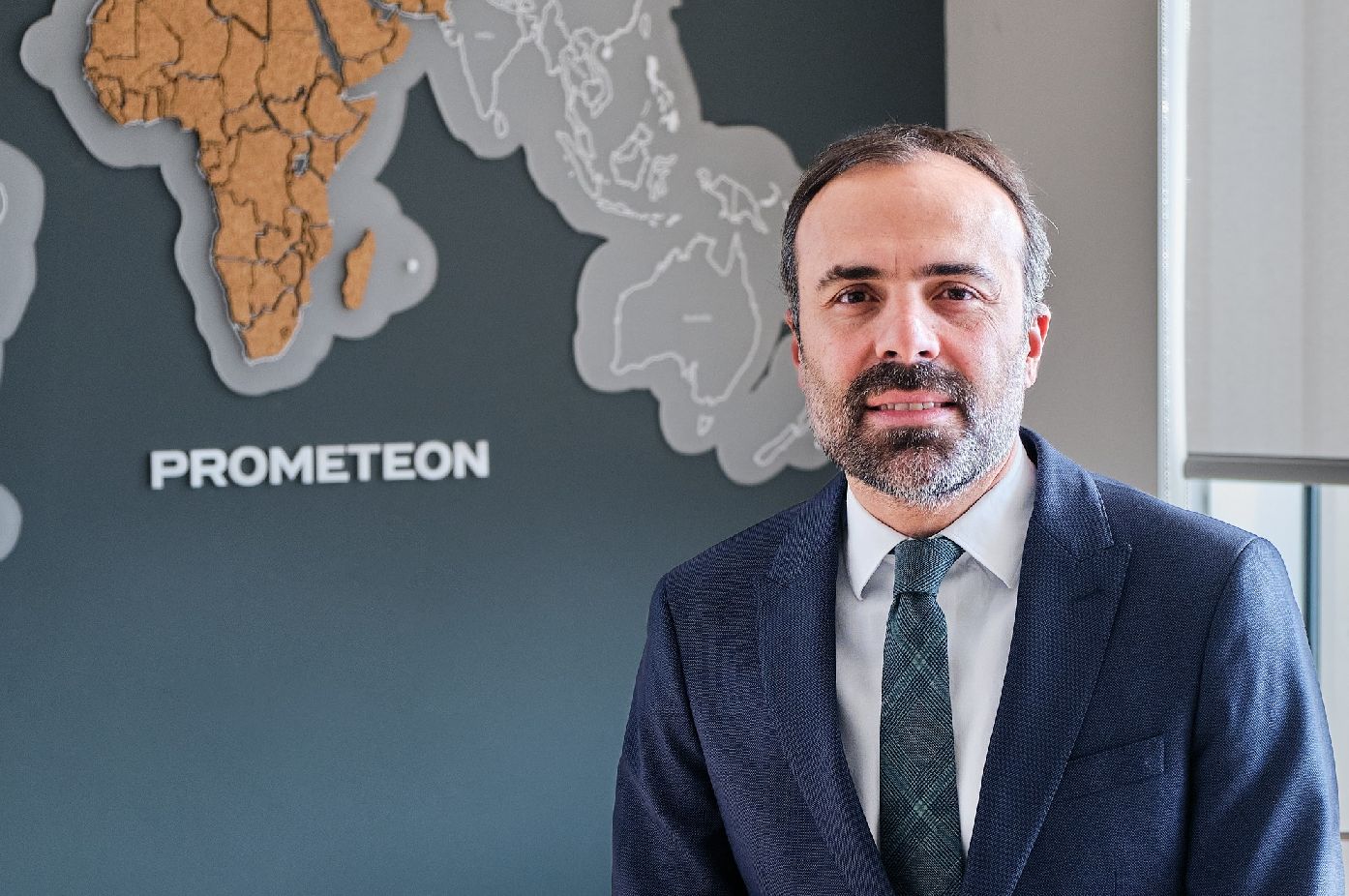 Resim Başlığı