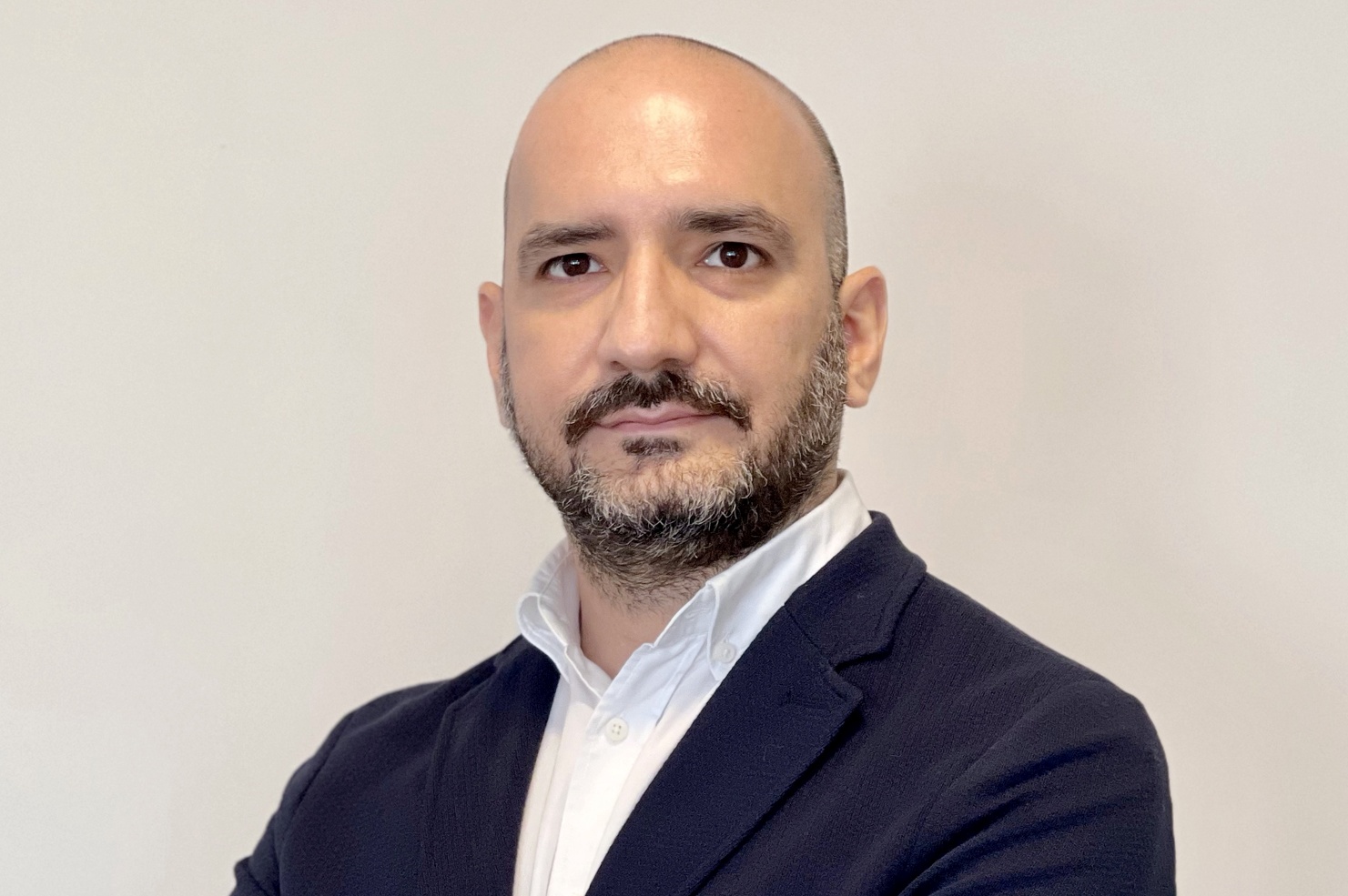 Resim Başlığı