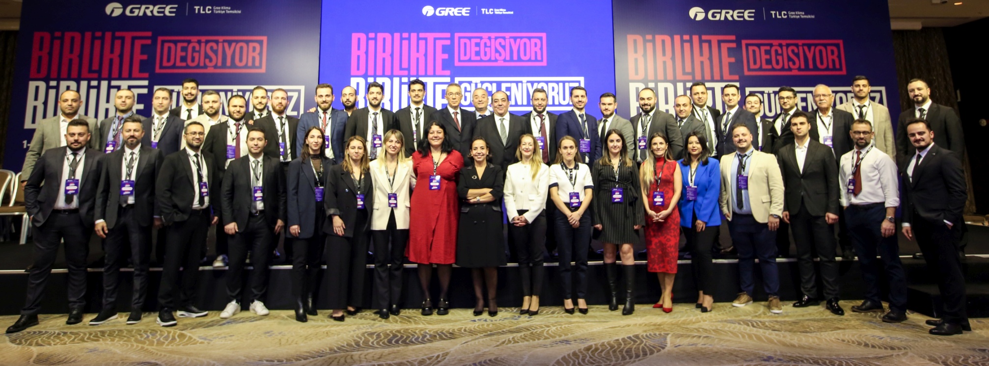 Resim Başlığı