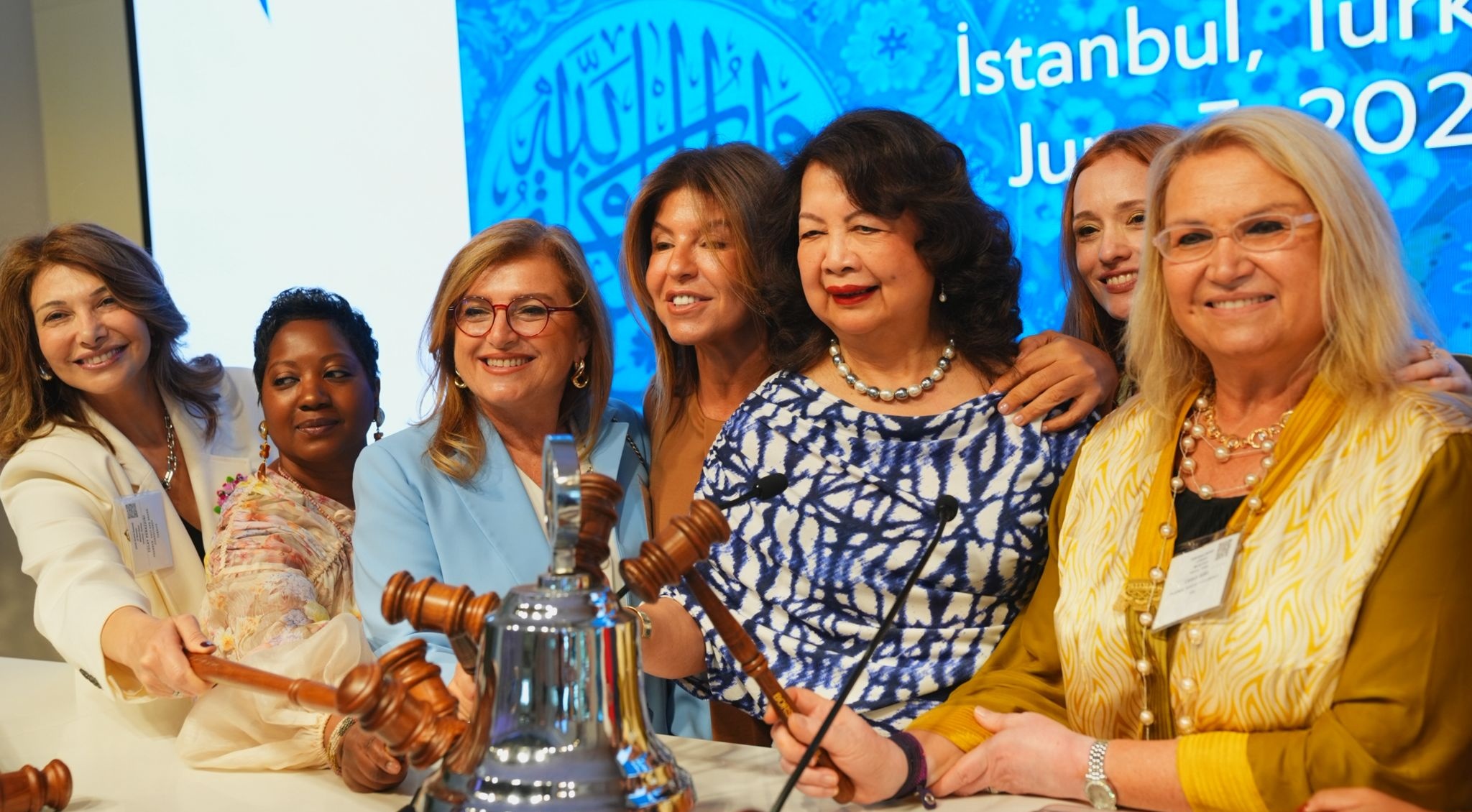 Resim Başlığı