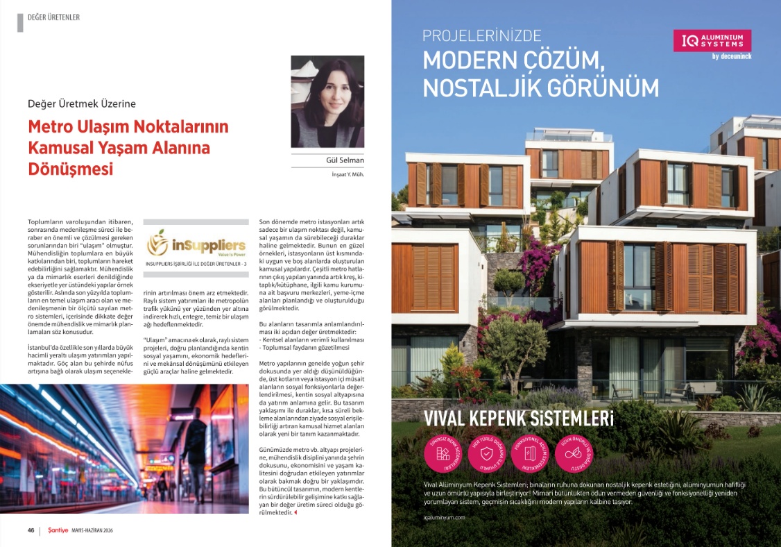 Resim Başlığı Resim Başlığı