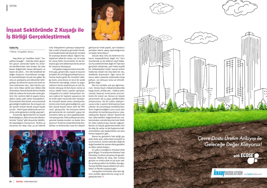 Resim Başlığı Resim Başlığı