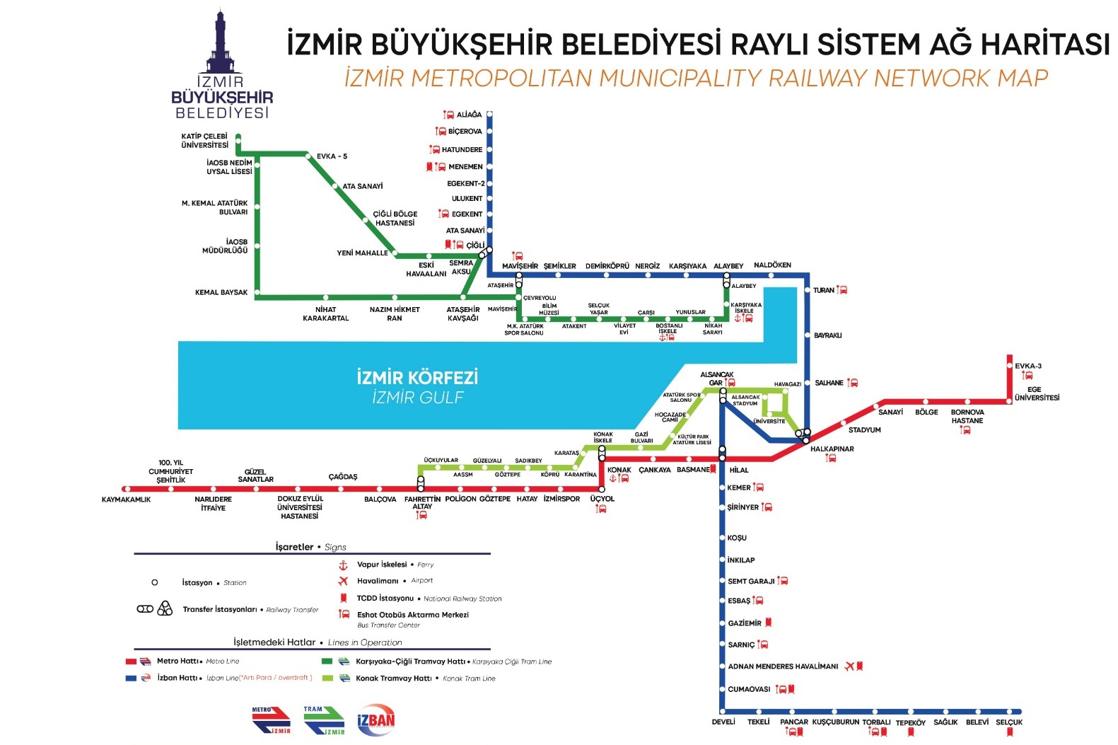 Resim Başlığı