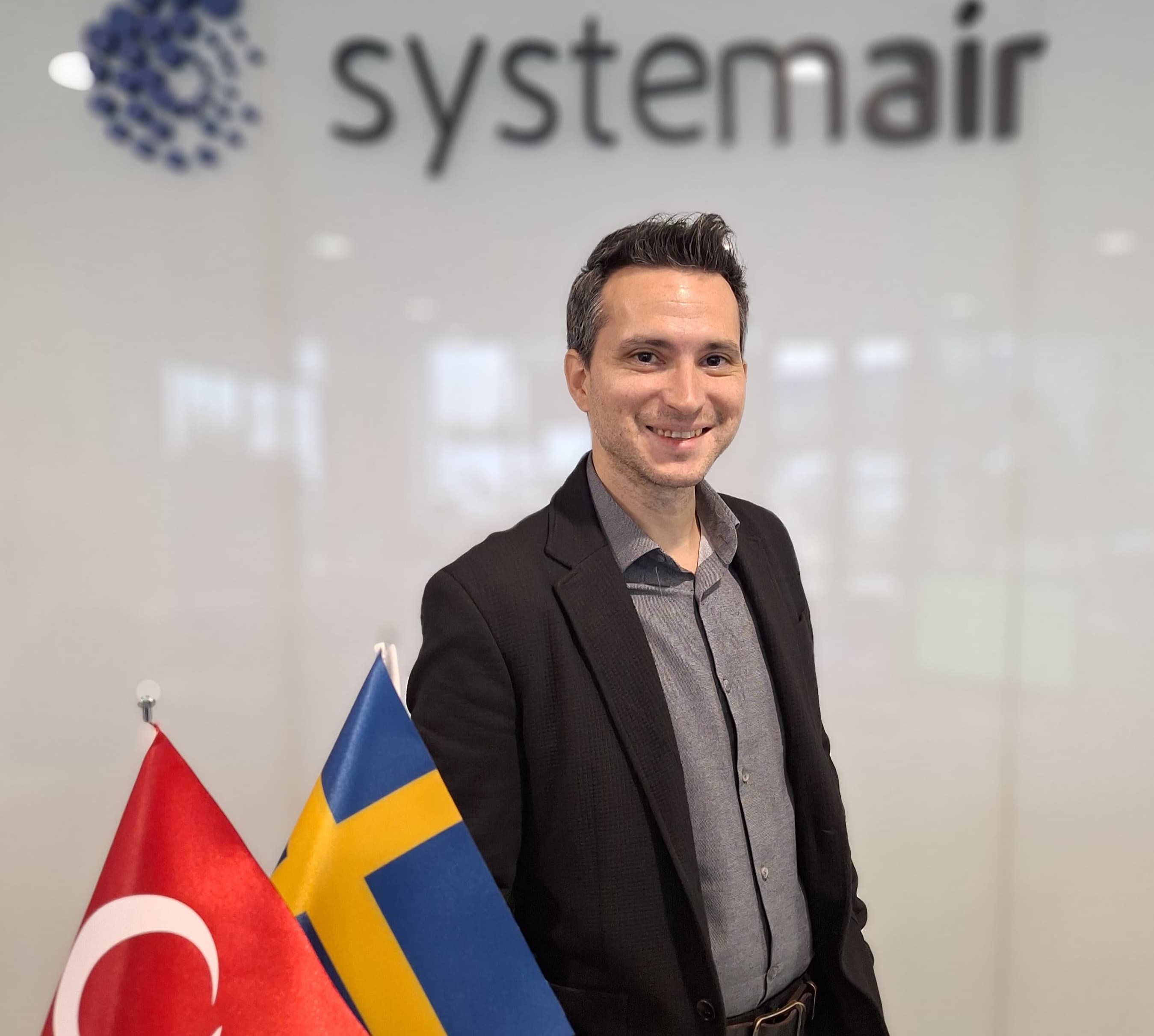 Resim Başlığı
