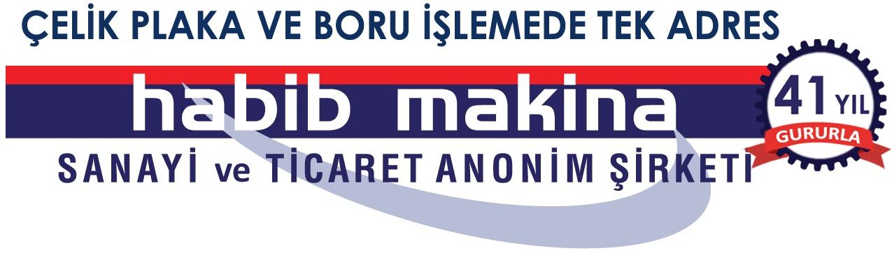 Resim Başlığı