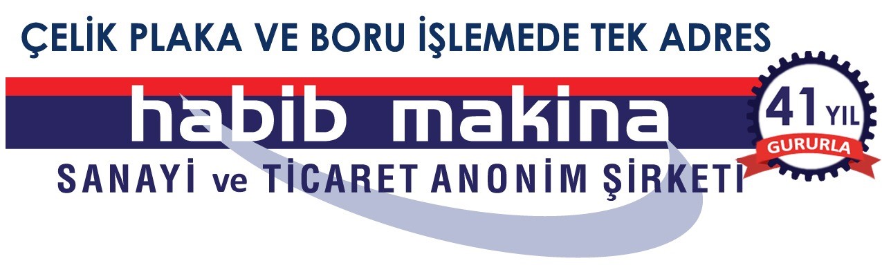 Resim Başlığı