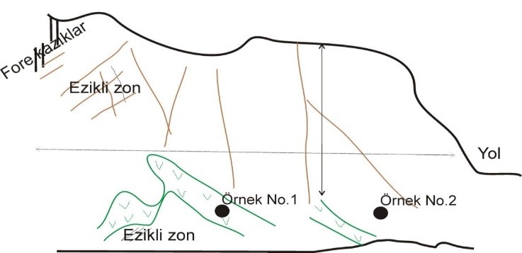 Resim Başlığı