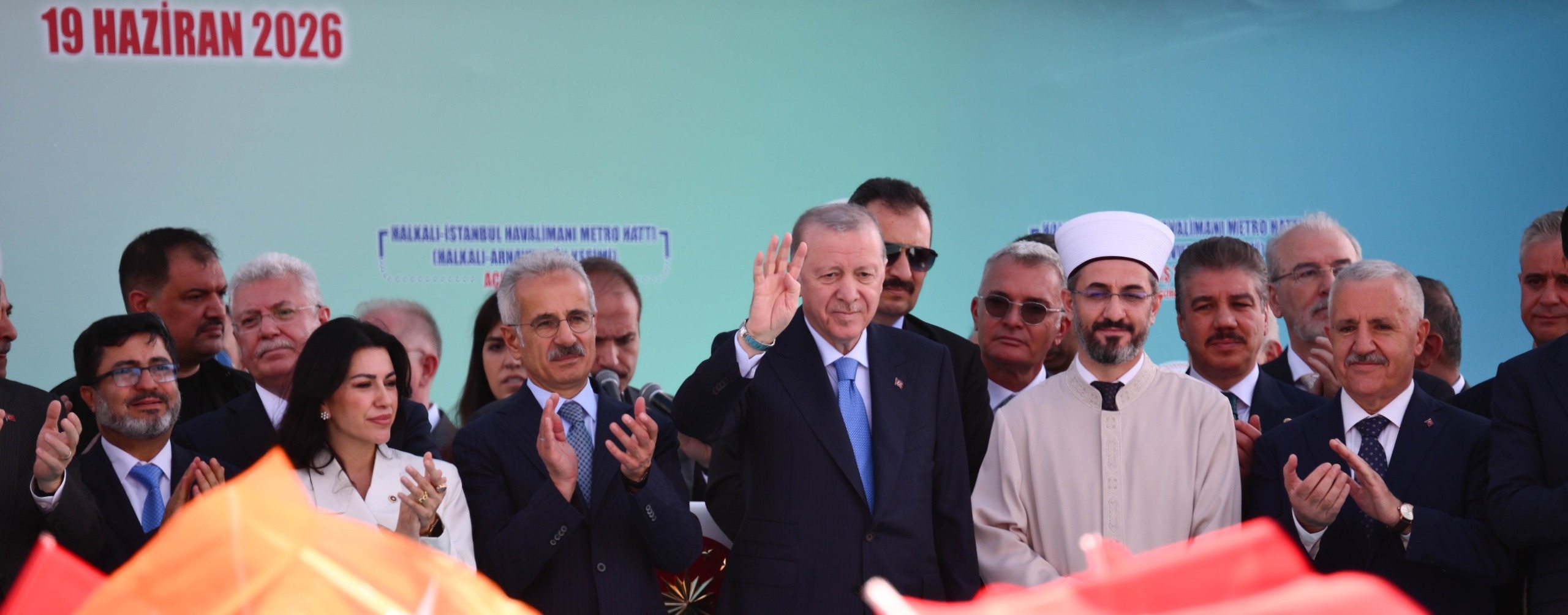 Resim Başlığı