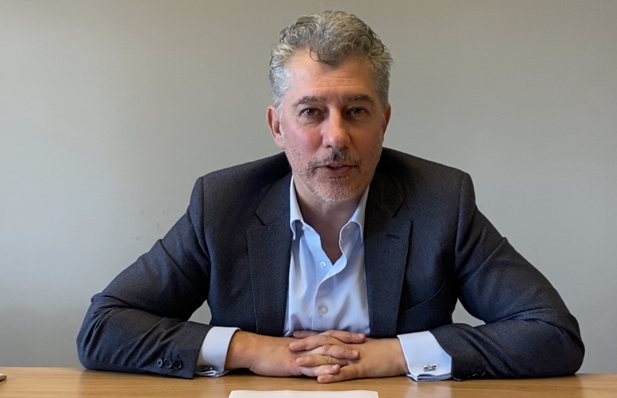 Resim Başlığı