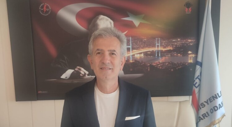 Resim Başlığı