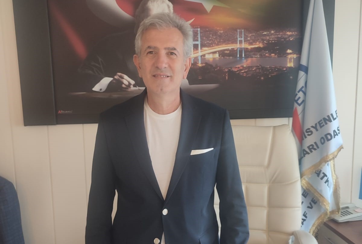 Resim Başlığı