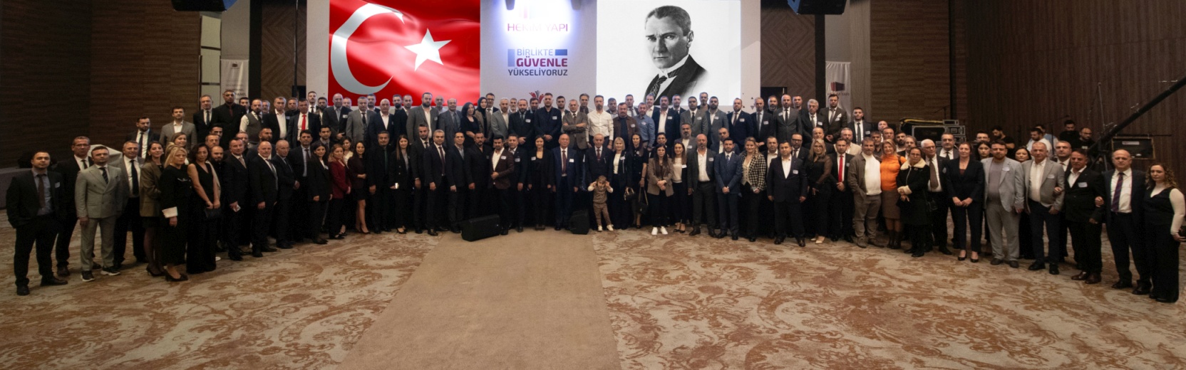 Resim Başlığı