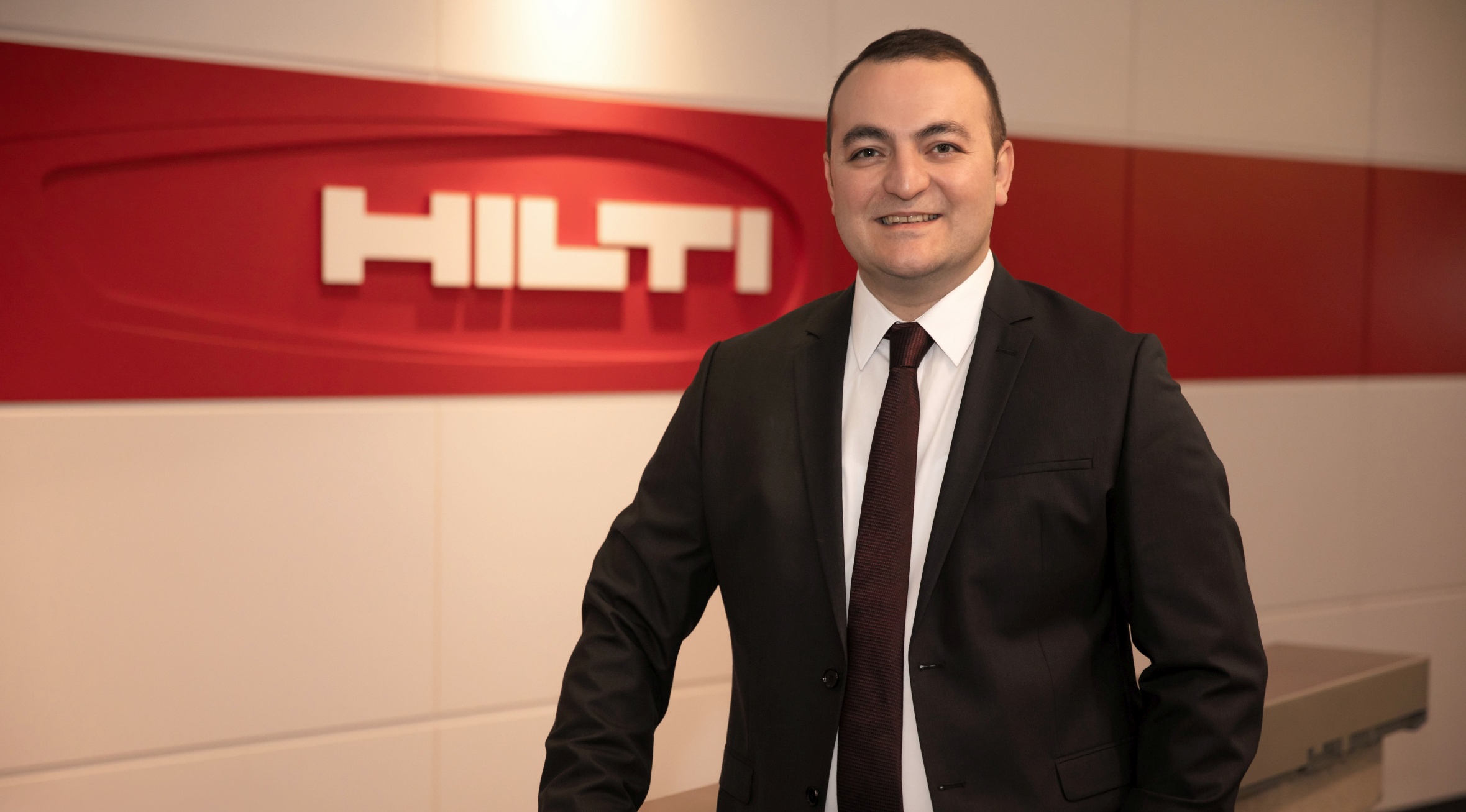 Resim Başlığı