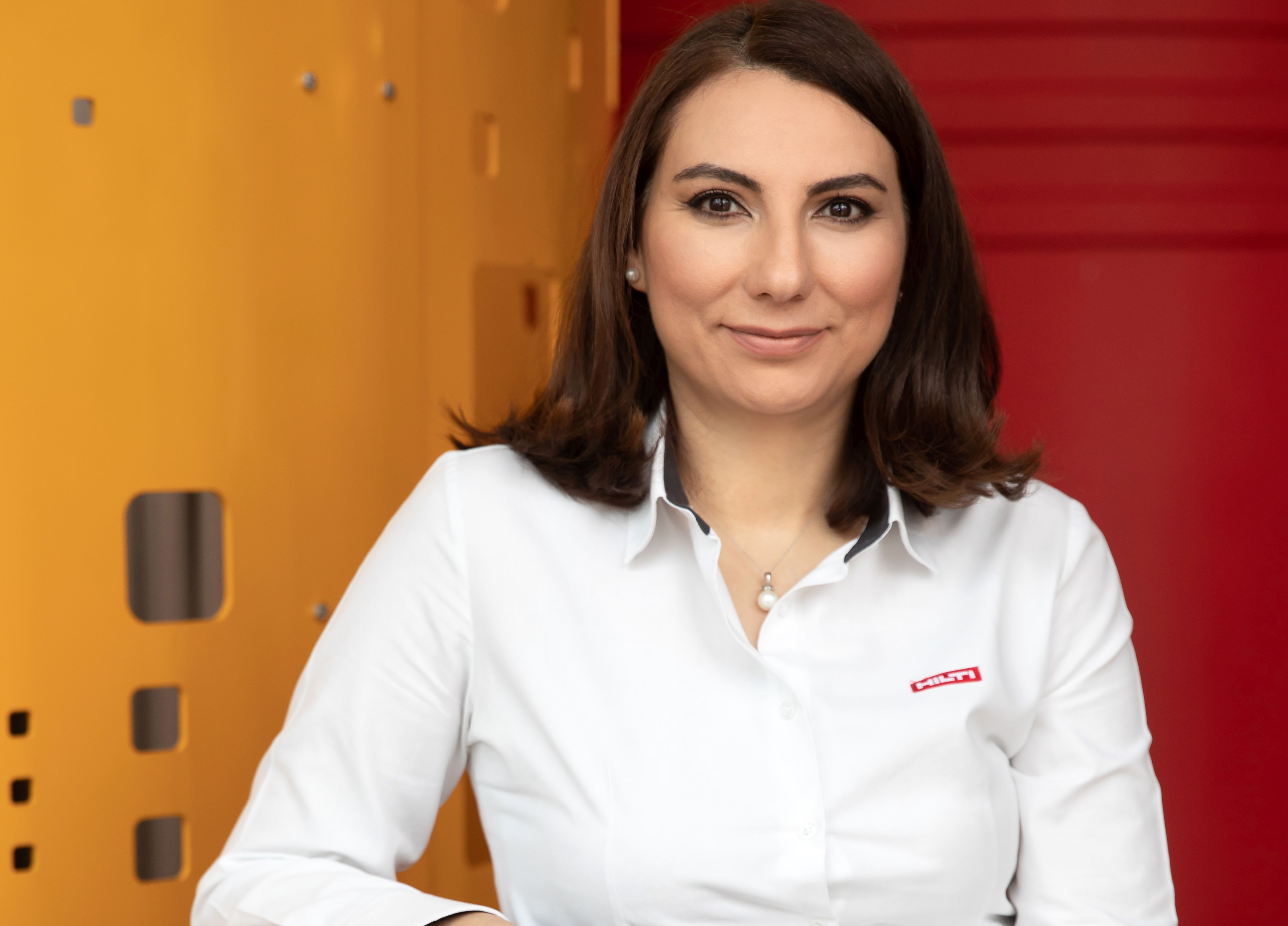 Resim Başlığı
