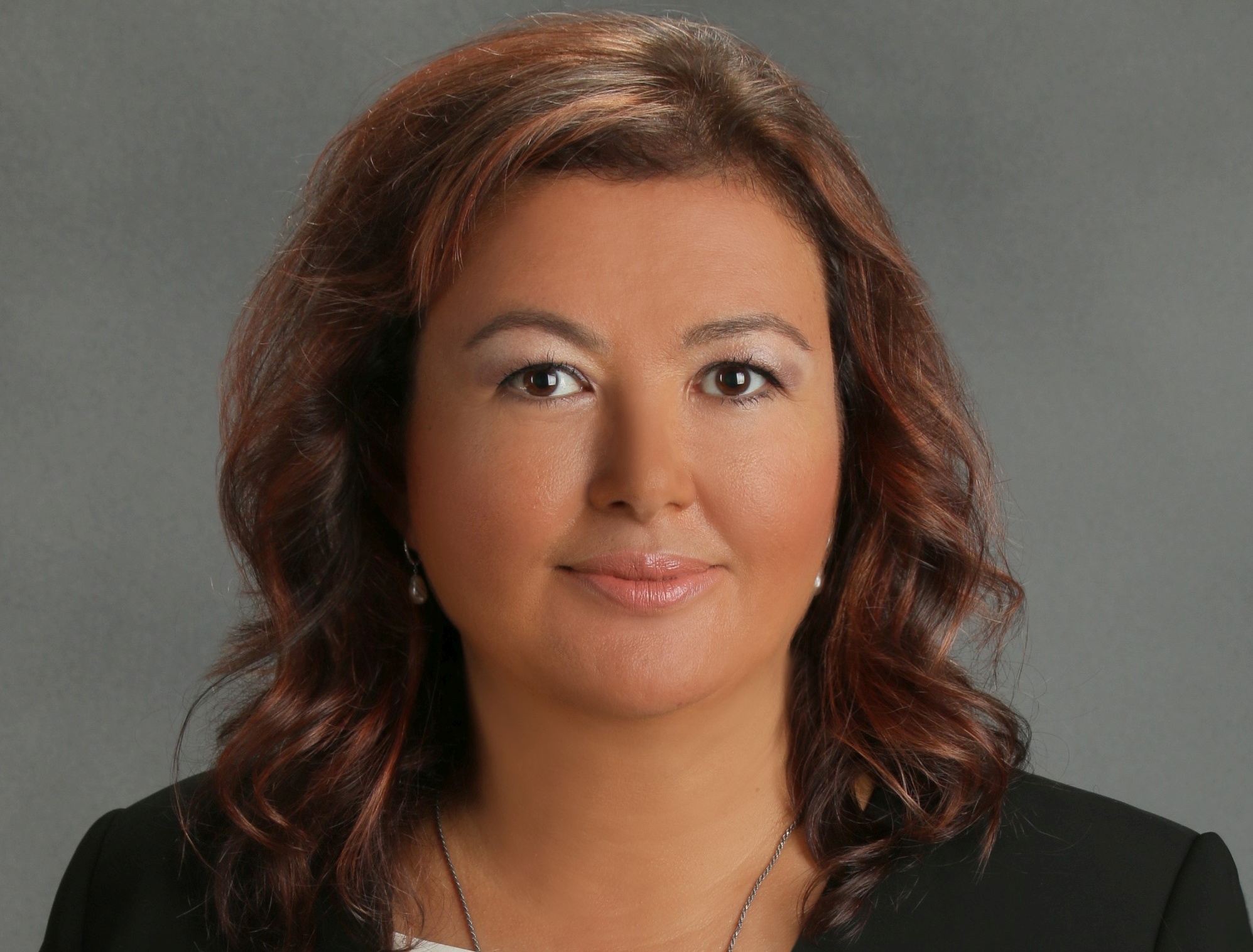 Resim Başlığı