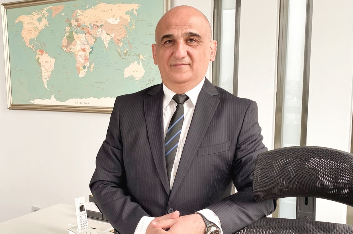 Resim Başlığı