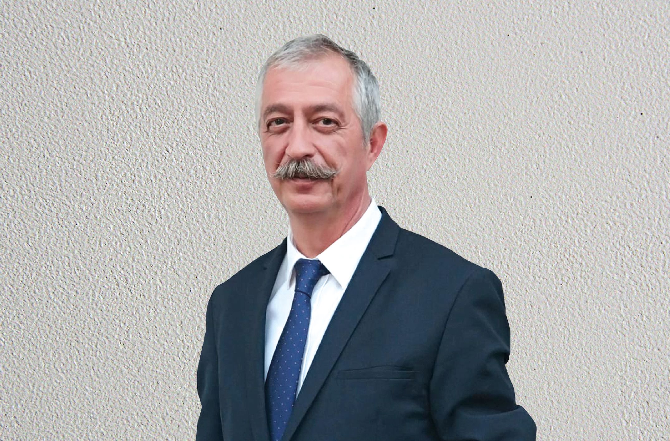 Resim Başlığı