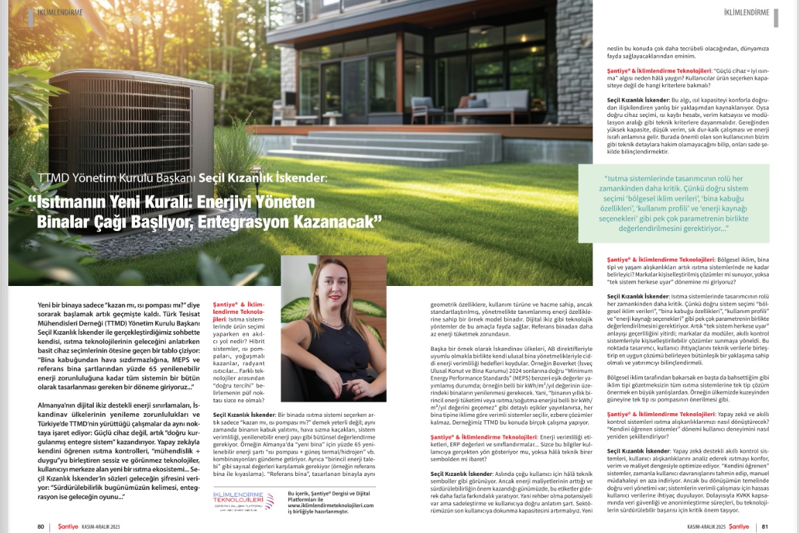 Resim Başlığı Resim Başlığı