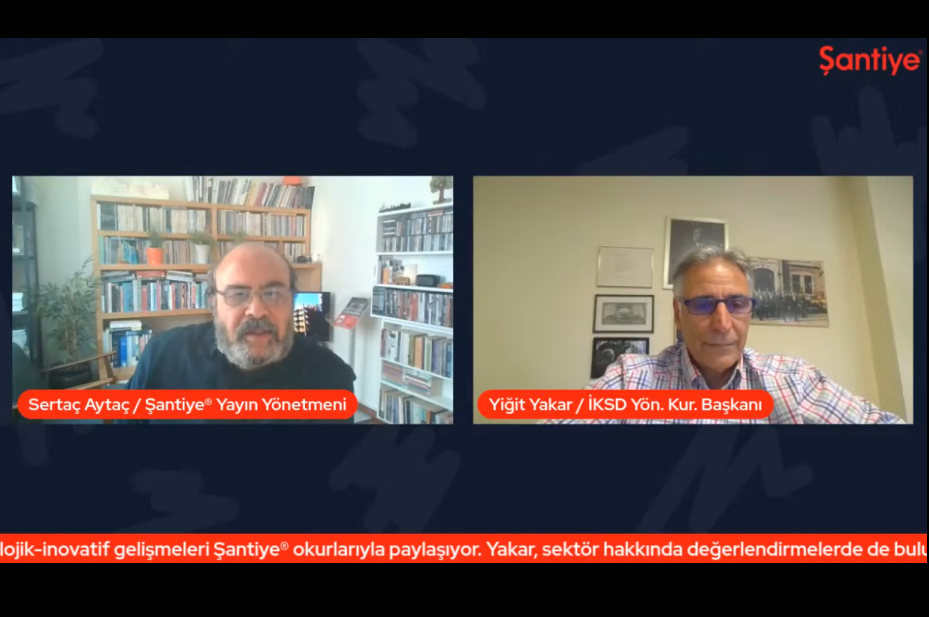 Resim Başlığı