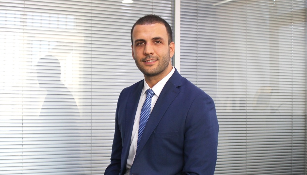 Resim Başlığı