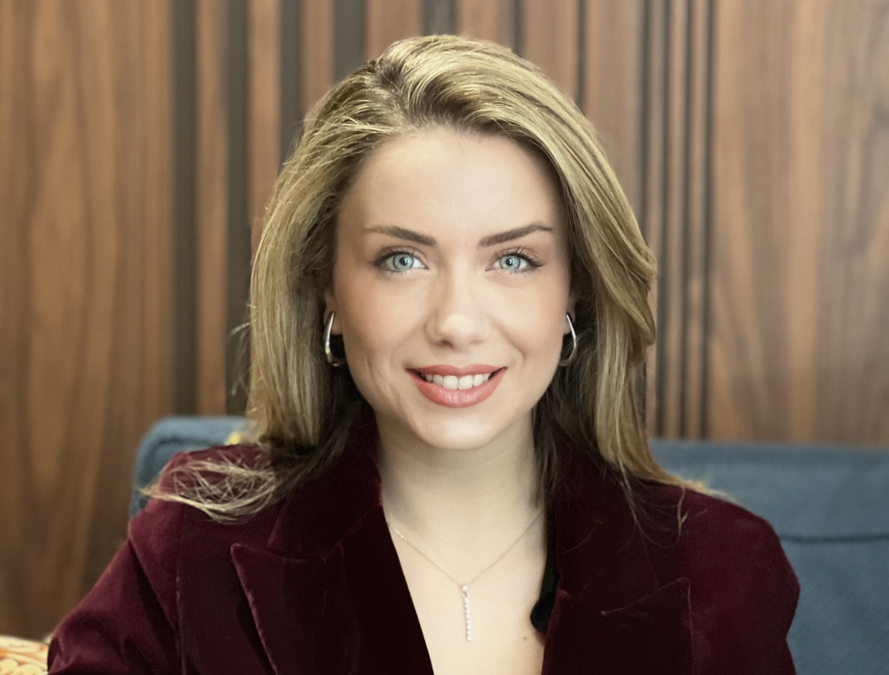Resim Başlığı