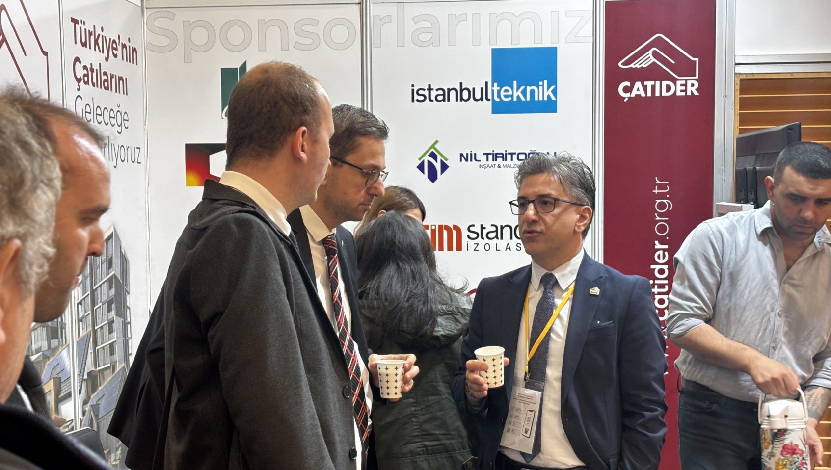 Resim Başlığı