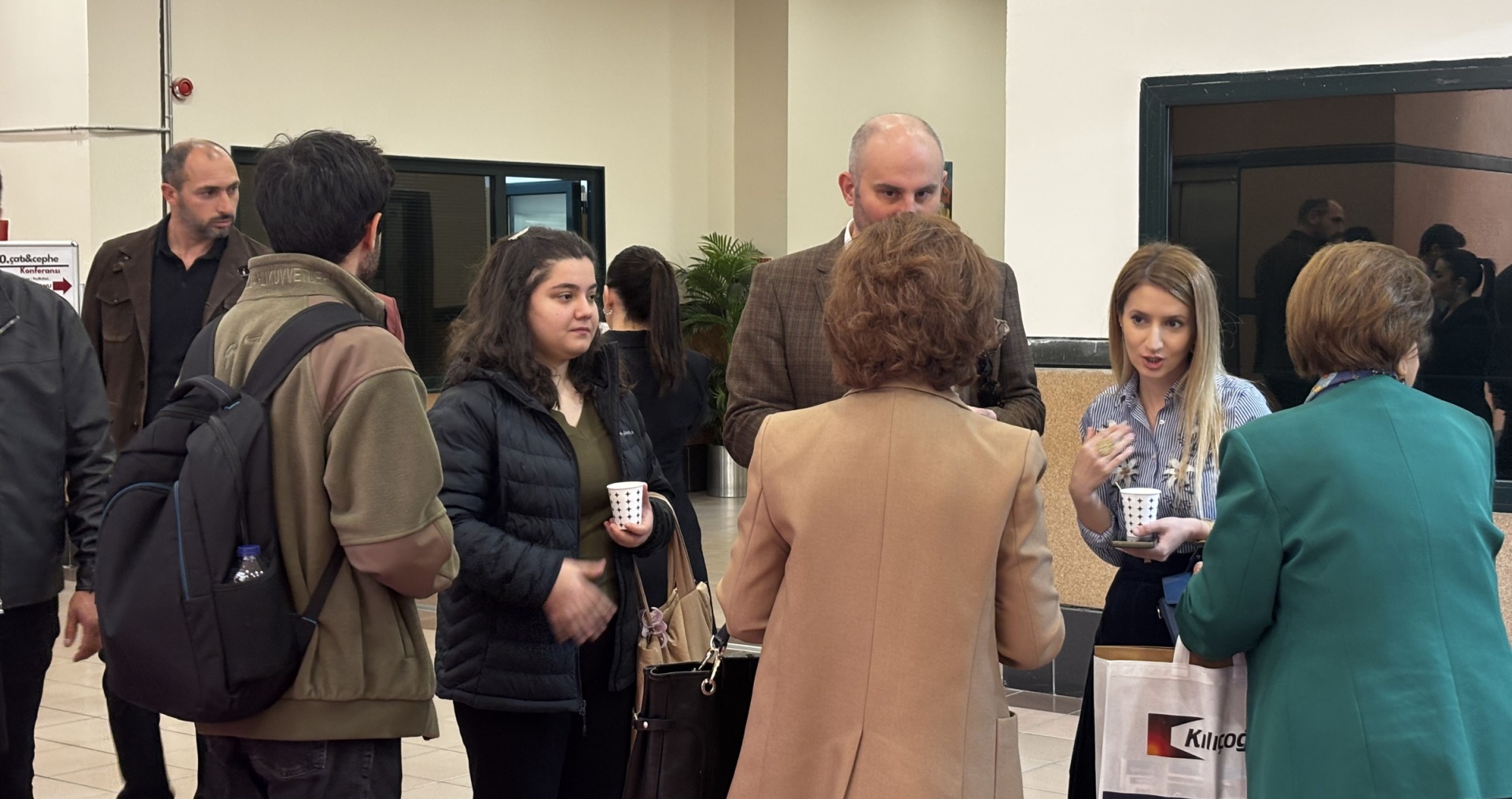 Resim Başlığı