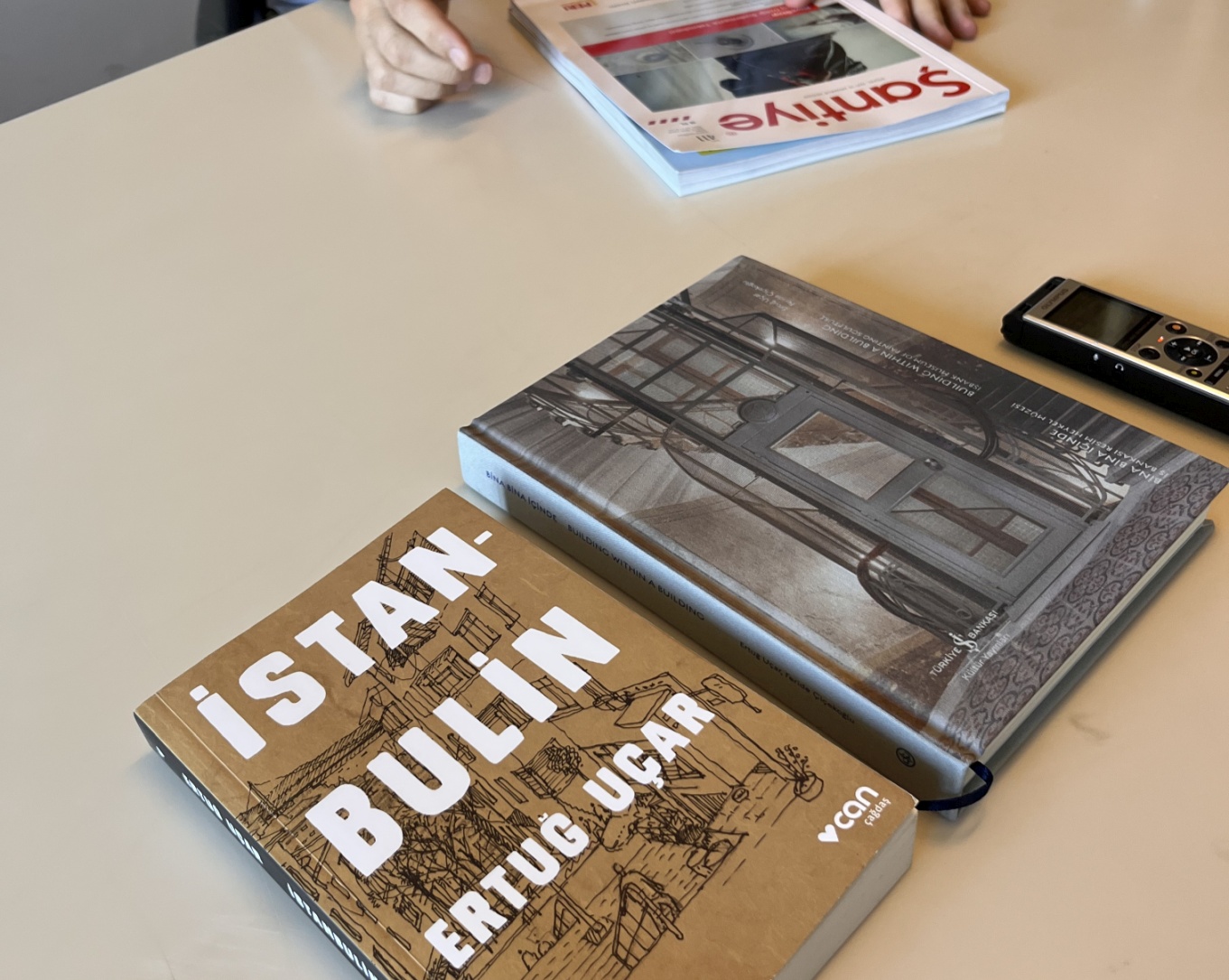 Resim Başlığı