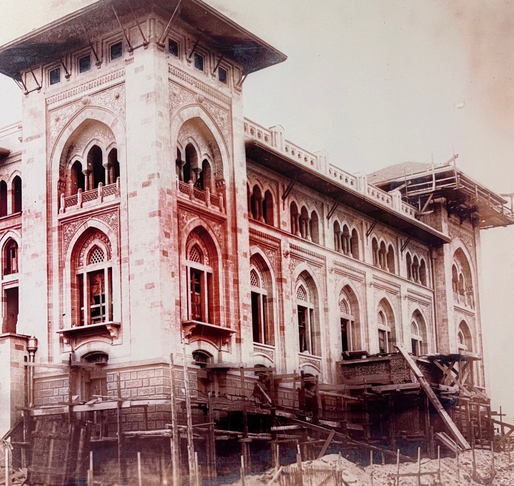 Resim Başlığı
