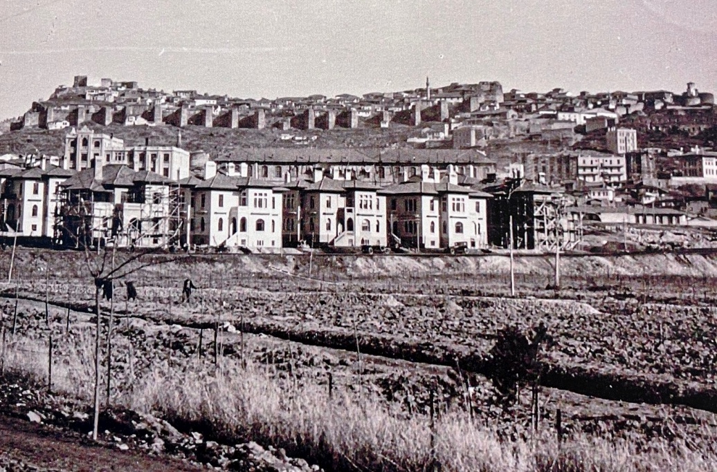 Resim Başlığı