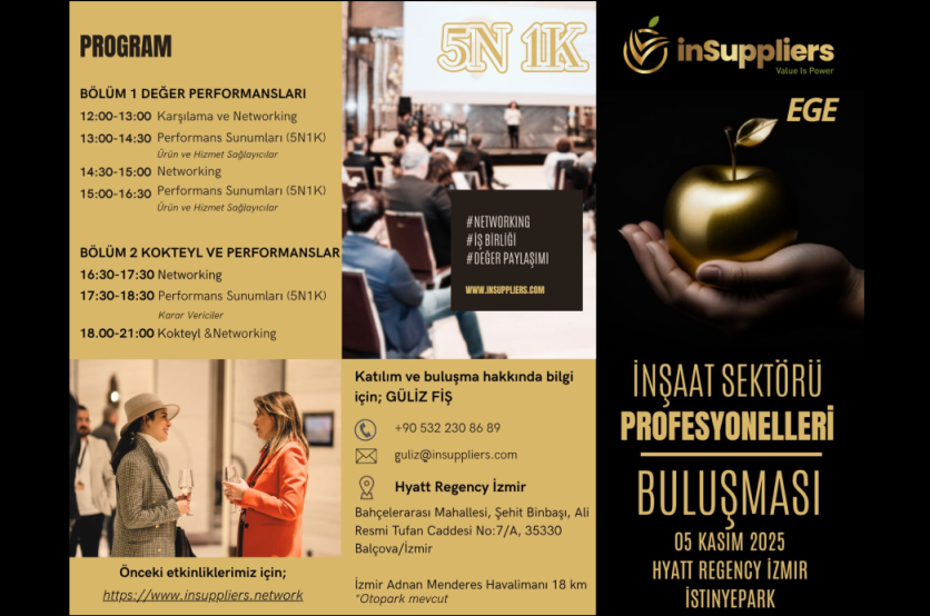 Resim Başlığı