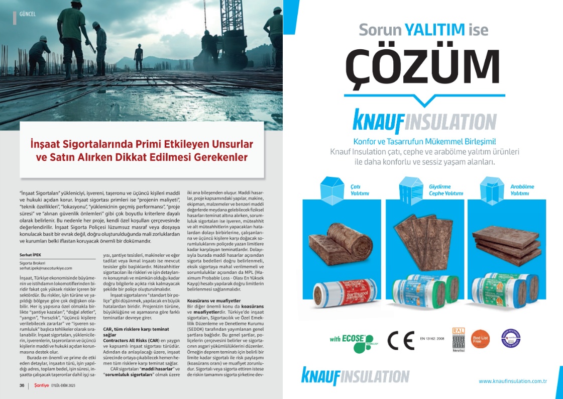 Resim Başlığı