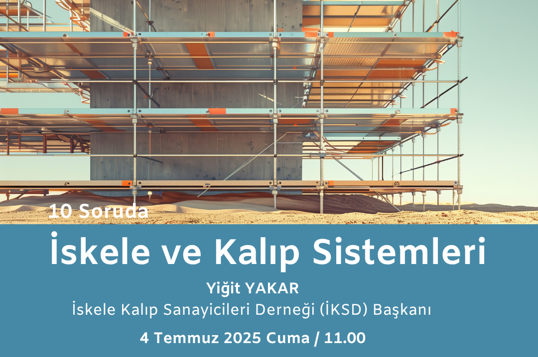 Resim Başlığı