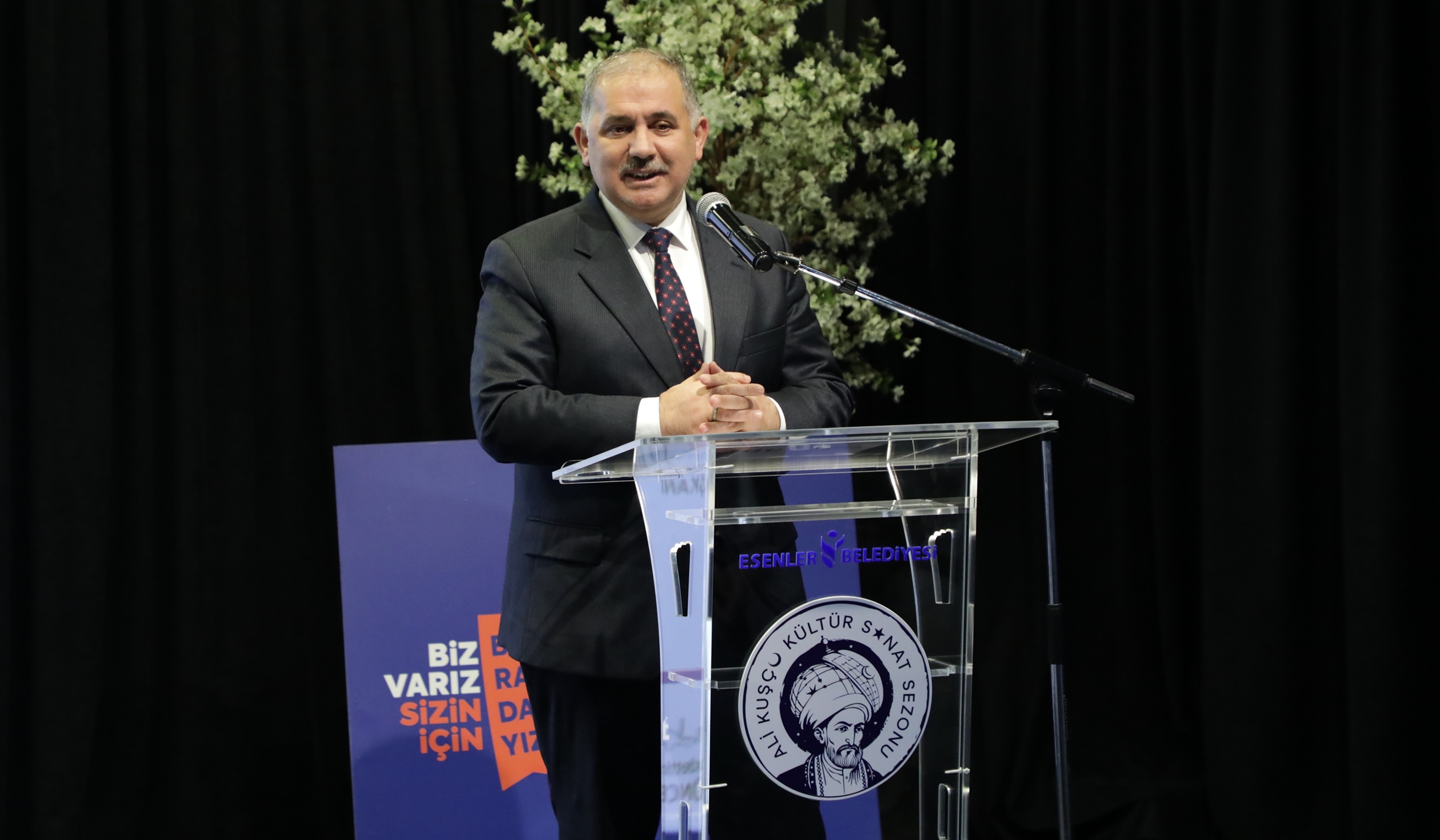 Resim Başlığı