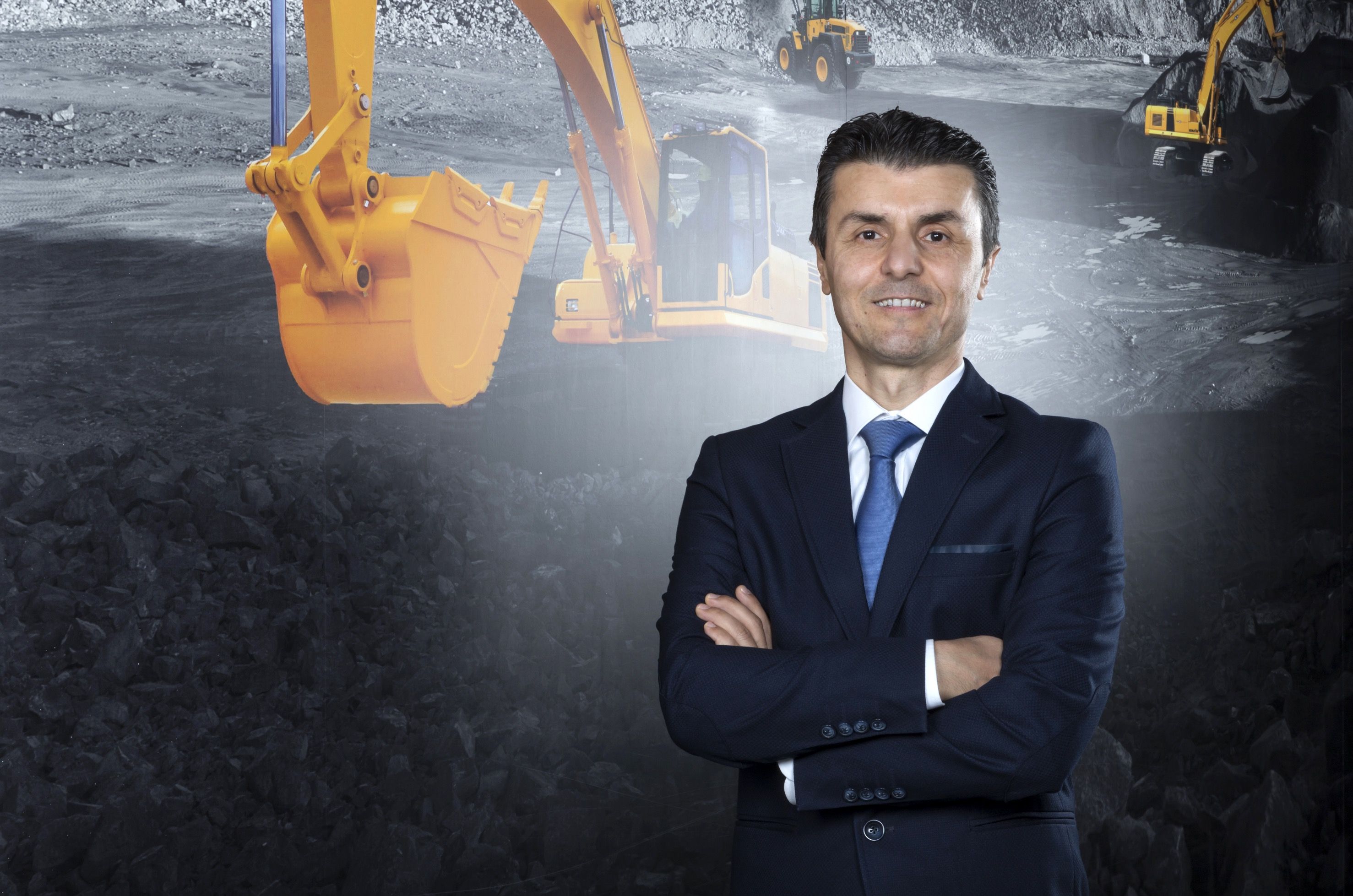 Resim Başlığı