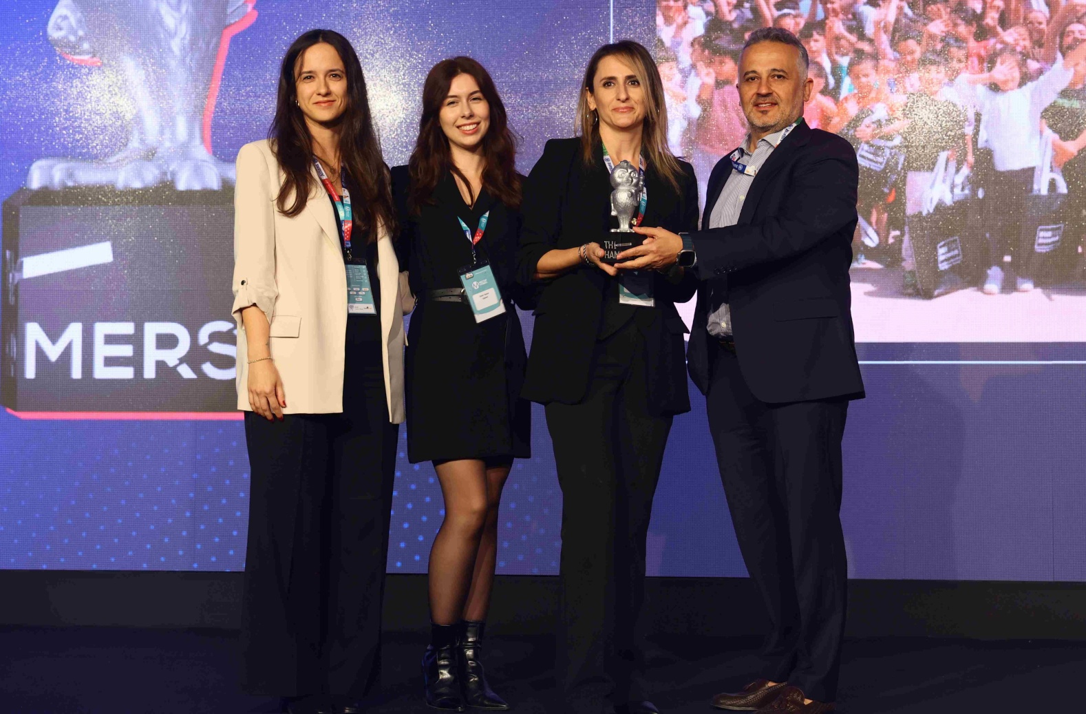 Resim Başlığı