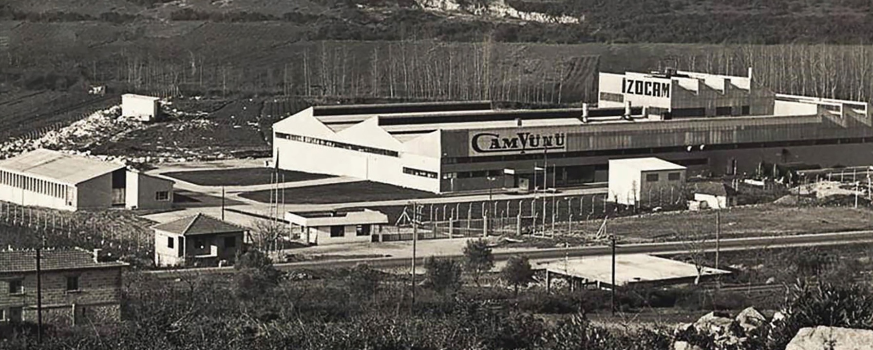 Resim Başlığı