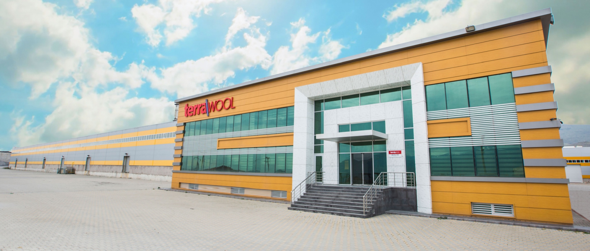 Resim Başlığı