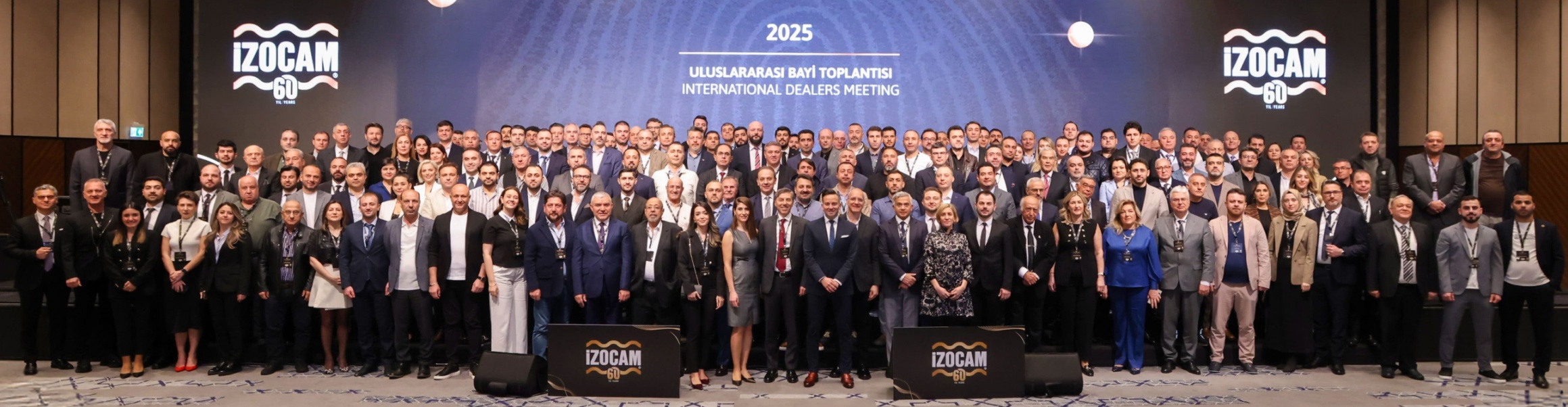 Resim Başlığı