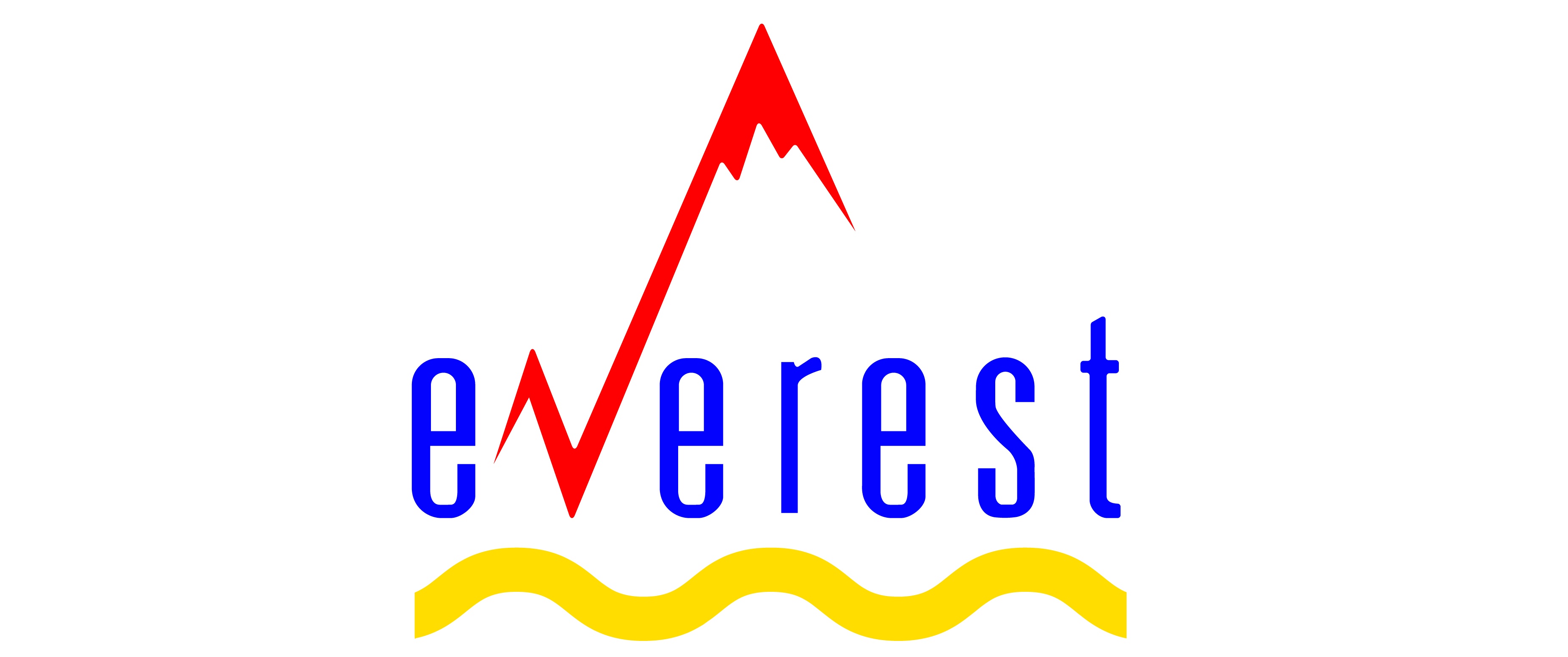 Resim Başlığı