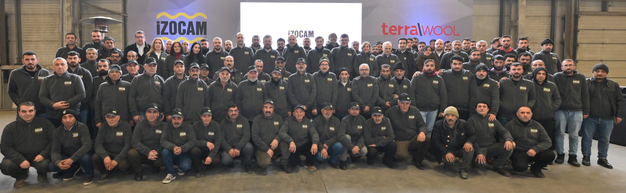 Resim Başlığı