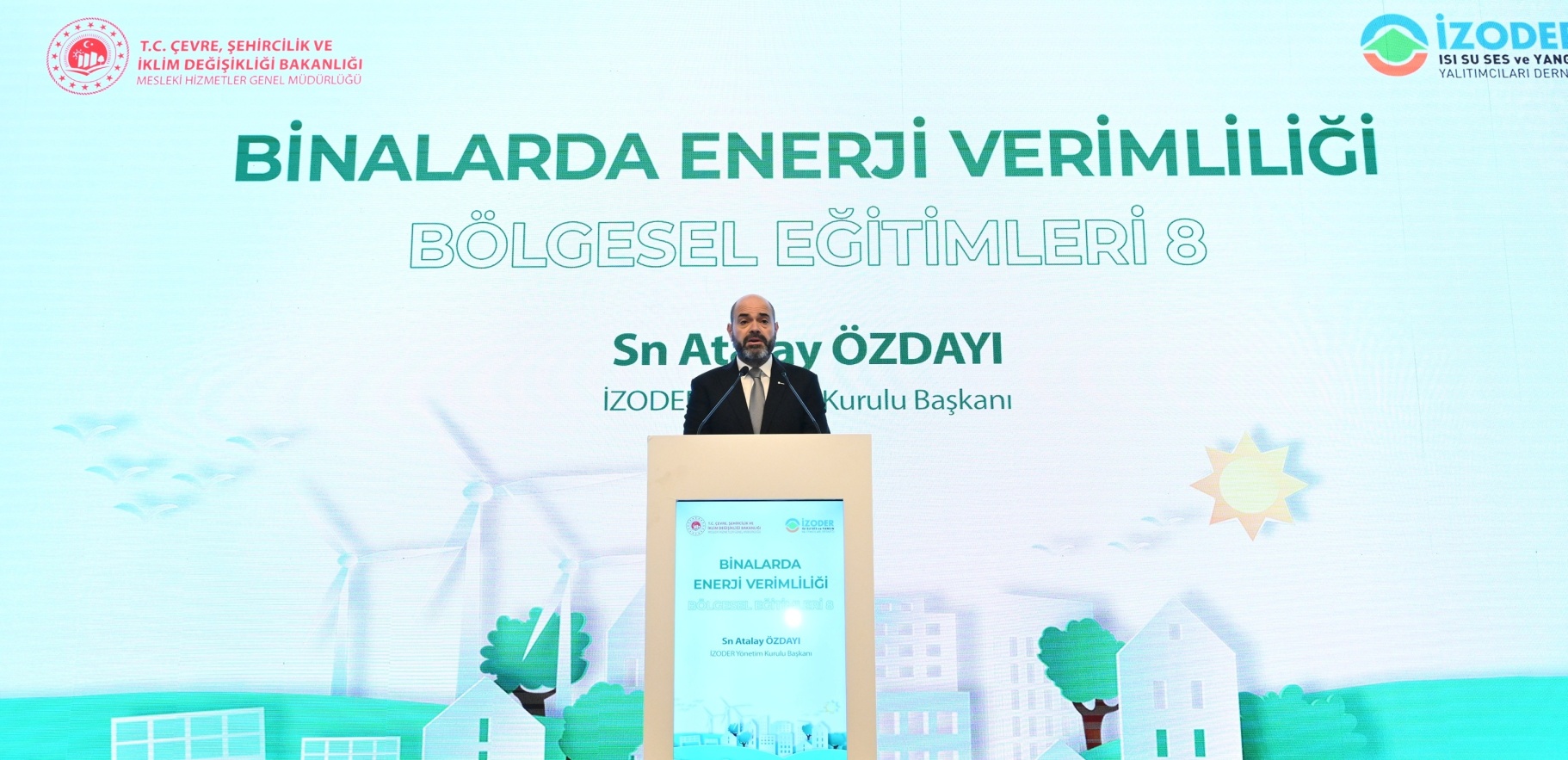 Resim Başlığı
