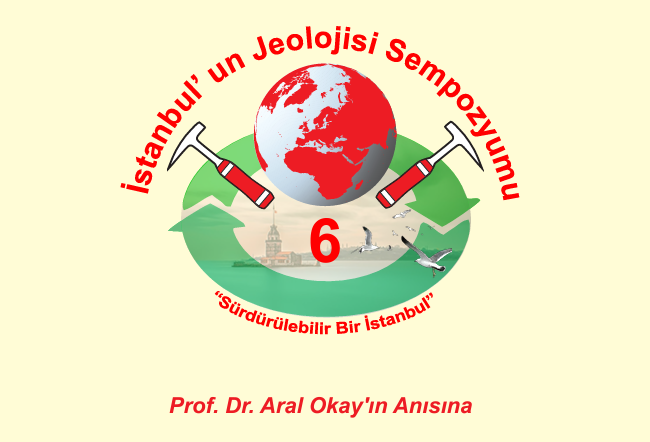 Resim Başlığı